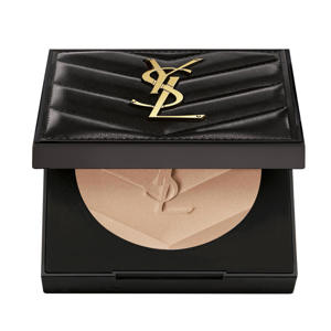 YSL All Hours Hyper Finish Powder